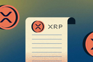 XRP Ledger Triumphs with 83 Millionth Close and NFT, DeFi Integration