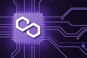 Is Polylang a Game Changer for Polygon Midden Smart Contracts?