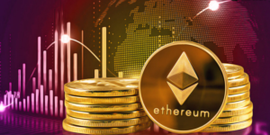 Ethereum Foundation and Vitalik Buterin Cash Out, ETH Price Dips Follow