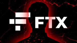 FTX Hacker Exploits Trial Limelight to Obscure Hefty Ether Transfers Amidst Crypto-Battlefield