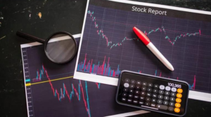 Invest Smart: Unpacking the Potential of Uber, Coupang, and Oracle for Long-Term Tech Investors