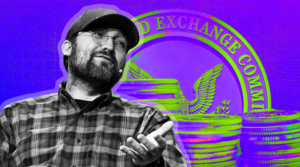 Cardano's Hoskinson Debunks XRP Community Conspiracy Theories