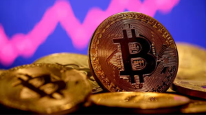 Despite Bearish Winds, Bitcoin’s Lightning Network Sparks a 1,212% Jump in Routed Transactions