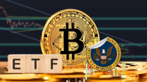Galaxy Research Predicts Multi-Billion Inflows for Bitcoin Spot ETF!