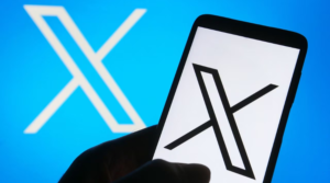 X (Twitter) Tests $1 Subscription to Combat Spam and Scam Bots