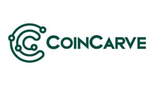 CoinCarve Soars to New Heights: Unveiling Stellar Growth and Rave Reviews