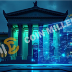 NYC mayor creates digital assets and blockchain office