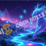 Axie Infinity launches community bounties and expands Axie Quest features