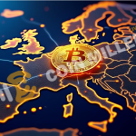 Lightspark acquires Striga to expand Bitcoin payments in Europe