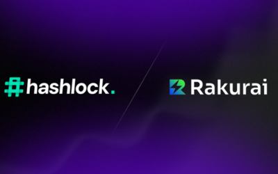 Rakurai Confirms Protocol Security Following Completed Hashlock Audit