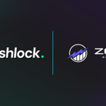 Hashlock Rates Zeus Exchange ‘Secure’ Following Smart Contract Review Hashlock Rates Zeus Exchange ‘Secure’ Following Smart Contract Review