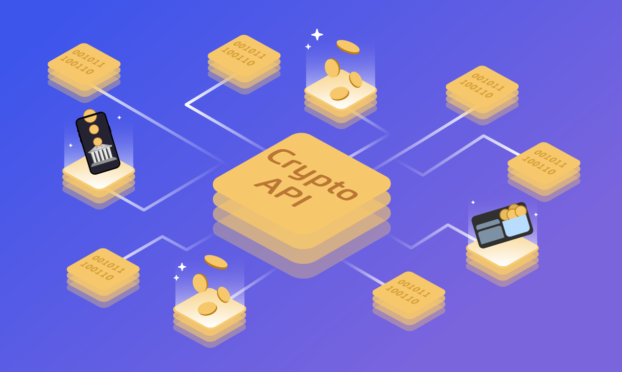 Automating Crypto Trading with APIs: A Breeze for Non-Techies on Delta Exchange