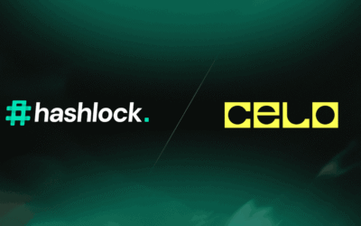Celo Completes Multiple Smart Contract Audits with Hashlock, All Rated Secure