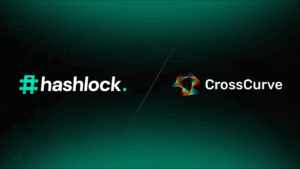 CrossCurve Reinforces Cross-Chain Security with Hashlock Audit of OFT Messaging Layer