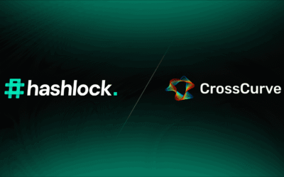 CrossCurve Reinforces Cross-Chain Security with Hashlock Audit of OFT Messaging Layer CrossCurve Reinforces Cross-Chain Security with Hashlock Audit of OFT Messaging Layer